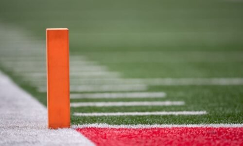 Report: Penix, Njoku, McKinney used by ex-Bama DE for fraud