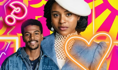 Resumo completo da novela A Nobreza do Amor de 11 a 25 de abril