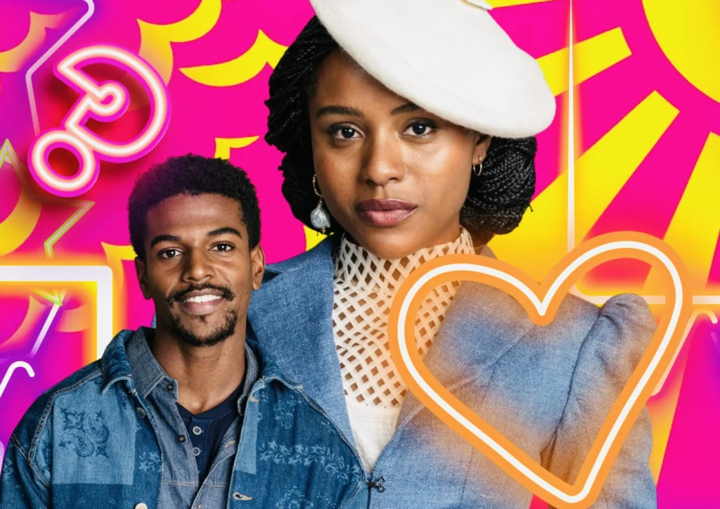 Resumo completo da novela A Nobreza do Amor de 11 a 25 de abril