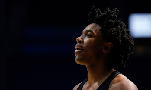 what-diana-collins-commitment-means-for-kentucky-wbb