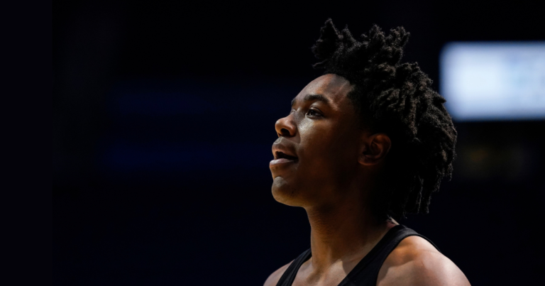 what-diana-collins-commitment-means-for-kentucky-wbb