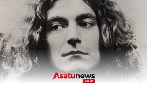 Robert Plant Reflects on Led Zeppelin Legacy and Vocal Performances