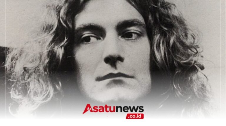 Robert Plant Reflects on Led Zeppelin Legacy and Vocal Performances