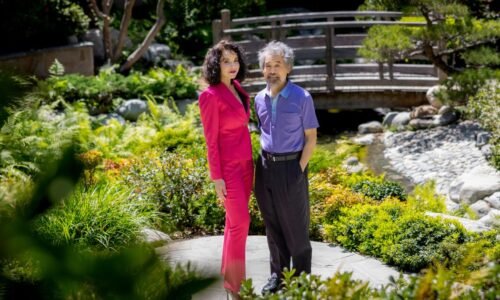 Rodgers and Hammerstein, Lerner and Loewe musicals come to L.A.