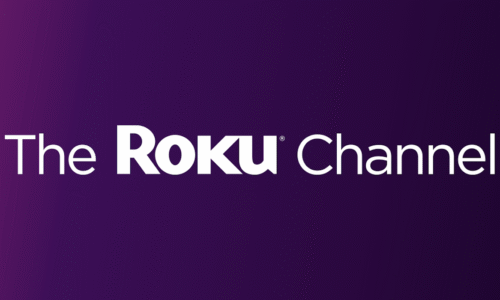 Roku Adds 6 New Free Channels to Roku TVs & Roku Players
