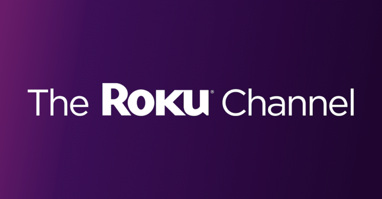 Roku Adds 6 New Free Channels to Roku TVs & Roku Players