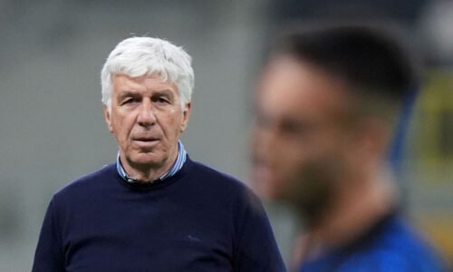 Roma-Pisa: le formazioni ufficiali