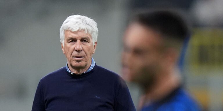 Roma-Pisa: le formazioni ufficiali