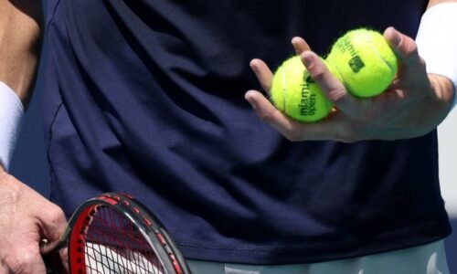 Rublev vs. Vit Kopriva Prediction, Odds to Win Mutua Madrid Open