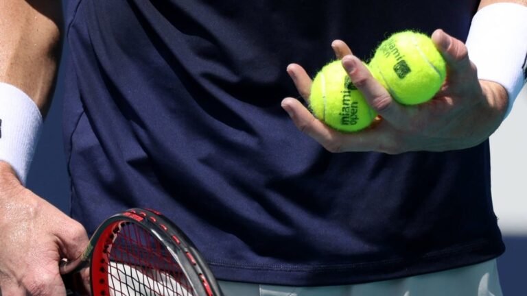 Rublev vs. Vit Kopriva Prediction, Odds to Win Mutua Madrid Open