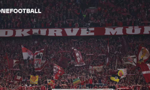 Rund um den nächsten Gegner: Im Gespräch mit Bayern-Fan Heiko