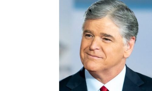 SEAN HANNITY DEAD WRONG ON CLERGY ABUSE