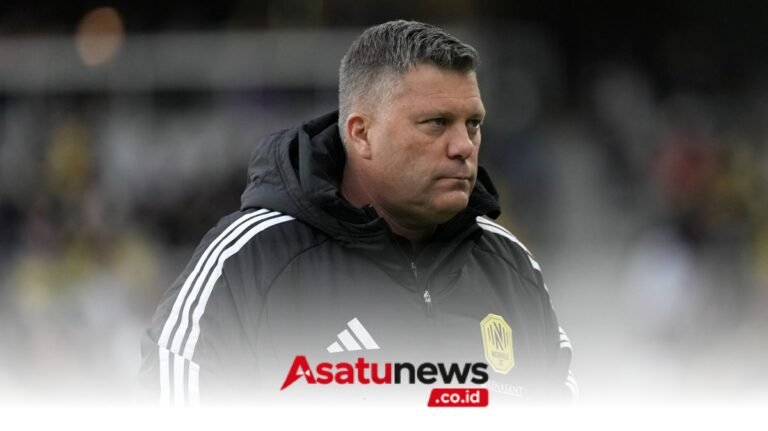 San Diego FC Prepares for High-Level MLS Clash Against Minnesota United