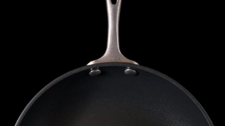 Sauté pans sold at Costco, Walmart recalled. See affected products.