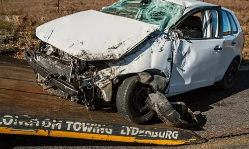 car accident lawyer in Media, Pennsylvania