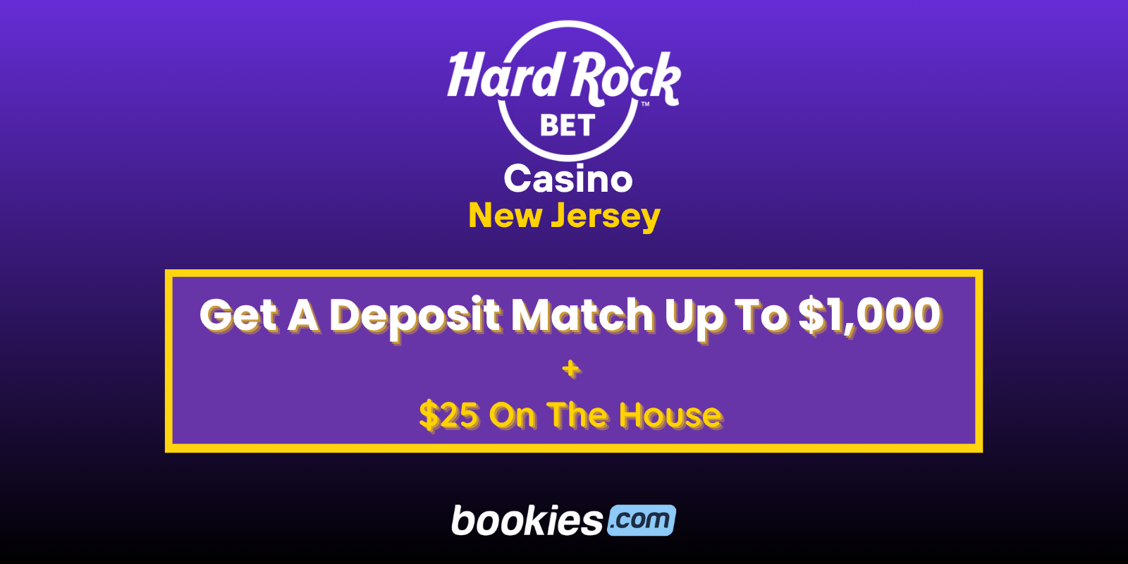 Bookies icon and branding