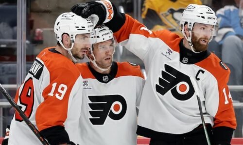 Score, injury news, stats, schedule