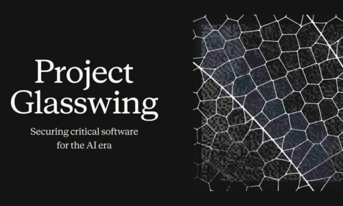 Securing critical software for the AI era  Anthropic