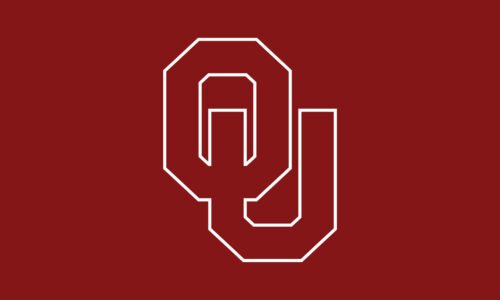 See which Oklahoma players go on Day 3 of NFL draft