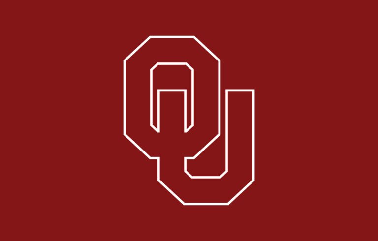 See which Oklahoma players go on Day 3 of NFL draft