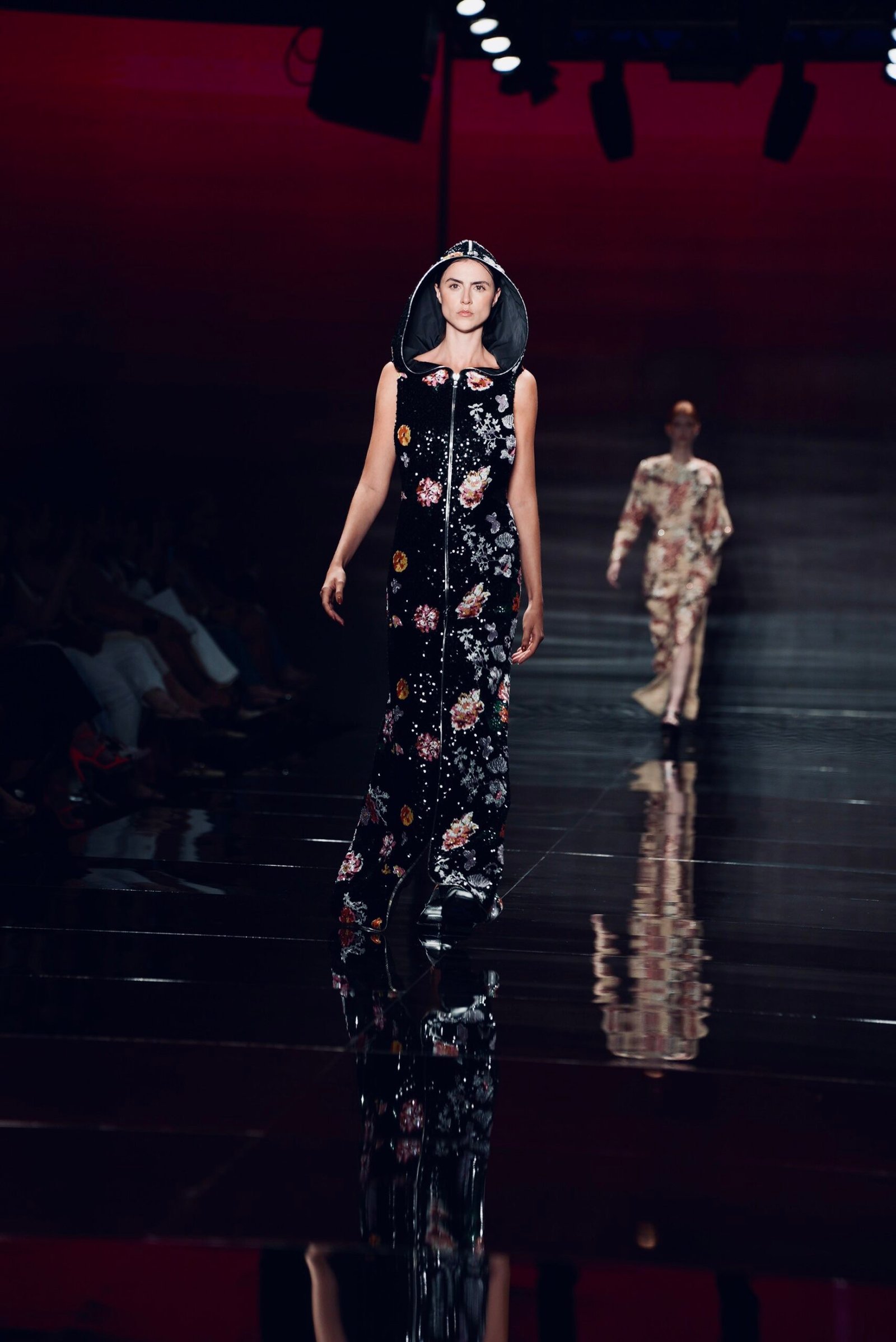 Segunda edição do POA Fashion Iguatemi apresenta desfiles de Alexandre Herchcovitch, BOSS e mais