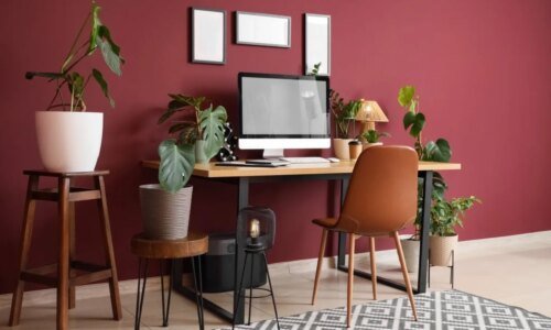 Seu ambiente de trabalho está alinhado ao Feng Shui para gerar resultados?