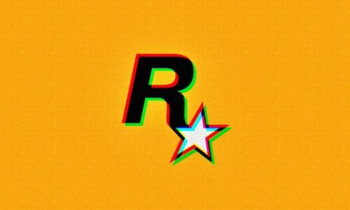 ShinyHunters Claims Rockstar Games Snowflake Breach via Anodot