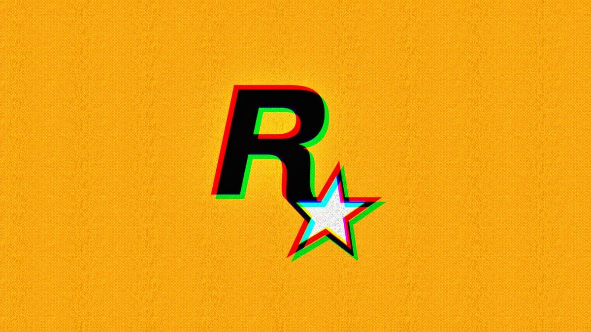 ShinyHunters Claims Rockstar Games Snowflake Breach via Anodot