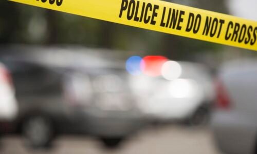 Shreveport police investigating mass shooting in Cedar Grove with multiple fatalities | News
