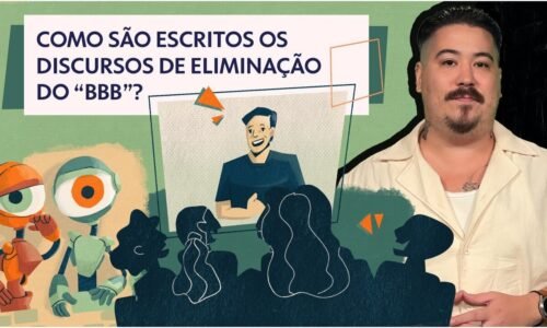 Solange Couto entra para ranking dos mais rejeitados da história do 'BBB' e chora após saída: 'Muita vergonha'