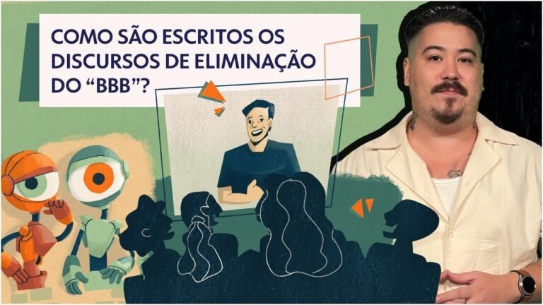 Solange Couto entra para ranking dos mais rejeitados da história do 'BBB' e chora após saída: 'Muita vergonha'