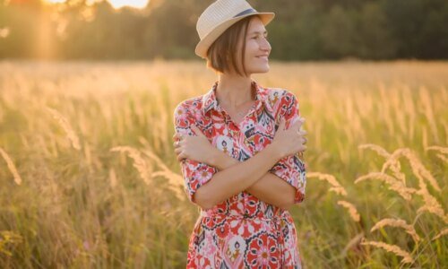Solitude e saúde mental: ficar tempo sozinho beneficia o bem-estar  