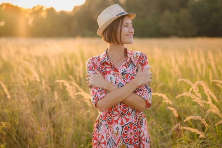 Solitude e saúde mental: ficar tempo sozinho beneficia o bem-estar