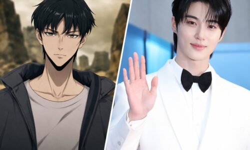 Solo Leveling Live Action release date: Solo Leveling Live Action: Expected release date, production timeline and episode count