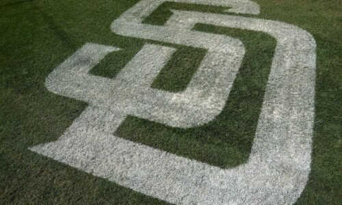 Source: Padres finalizing sale for MLB-record $3.9 billion