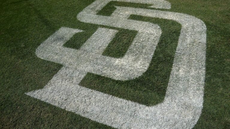 Source: Padres finalizing sale for MLB-record $3.9 billion