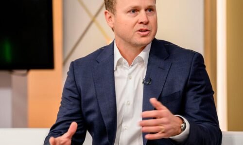 Spencer Pratt's time in Santa Barbara County likely won't affect his bid for L.A. mayor, analysts say