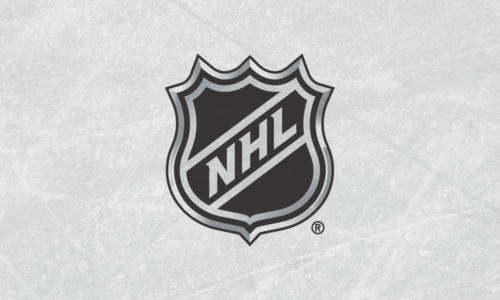 Stanley Cup Playoffs clinching scenarios for April 14