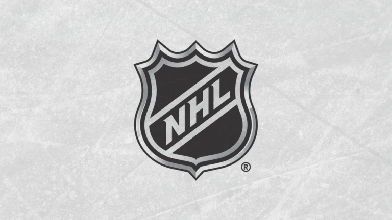 Stanley Cup Playoffs clinching scenarios for April 14