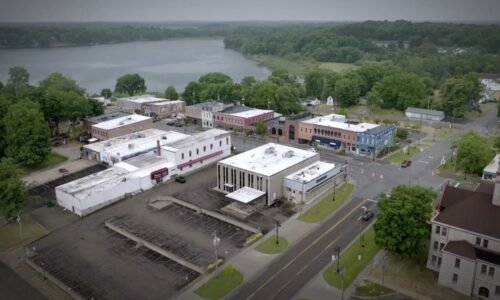 State orders performance evaluation of Village of Cassopolis following WNDU I-Team report