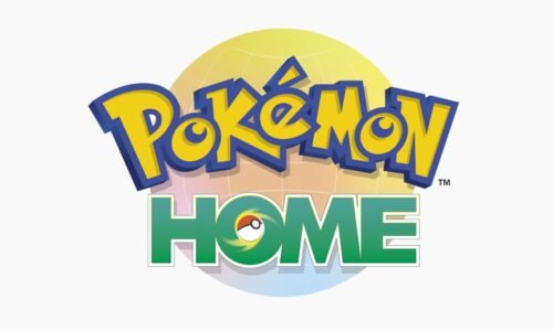 Step-by-Step Guide to Transferring Your Pokémon to Pokémon Champions Using Pokémon HOME