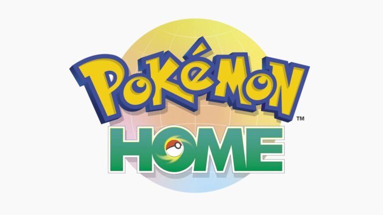 Step-by-Step Guide to Transferring Your Pokémon to Pokémon Champions Using Pokémon HOME
