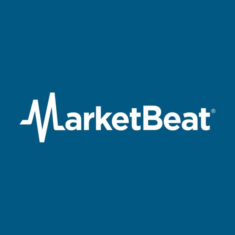 Stock Market News and Research Tools
