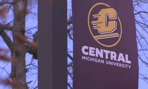 Student who posted threats banned from campus; prosecutor reviewing case