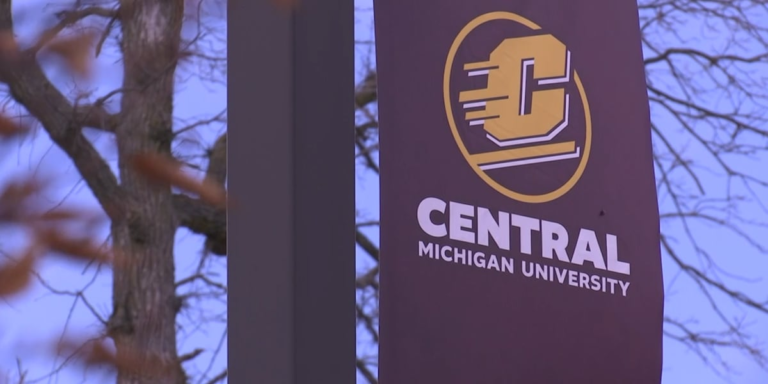 Student who posted threats banned from campus; prosecutor reviewing case