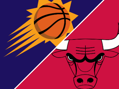 Suns 120-110 Bulls (Apr 5, 2026) Game Recap