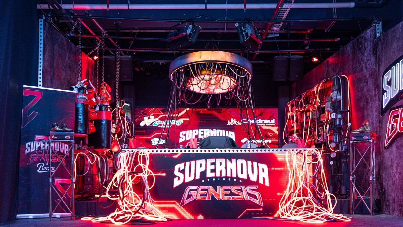Copiar enlace