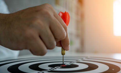 T. Rowe Price Gears Up for Q1 Earnings: Here's What to Expect