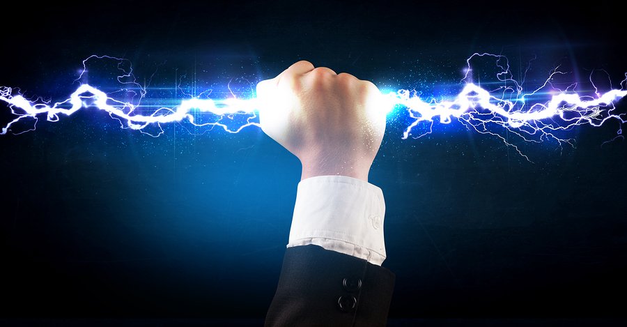 T. Rowe Price (TROW) Surpasses Market Returns: Some Facts Worth Knowing