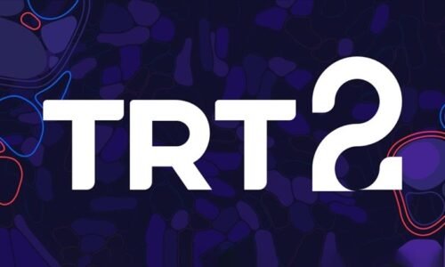 TRT 2, nisanda dünya sinemalarından filmleri ekrana taşıyacak